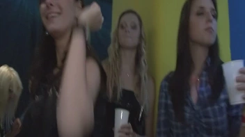 Party Hardcore Vol. 55 Part 3 - Cam 1 Screencap 43 on sinx.preview.netperv.com