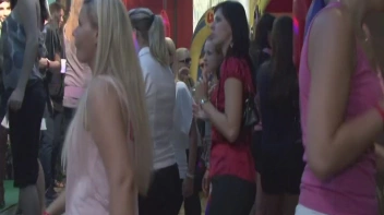 Party Hardcore Vol. 55 Part 3 - Cam 1 Screencap 50 on sinx.preview.netperv.com