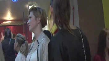 Party Hardcore Vol. 55 Part 3 - Cam 1 Screencap 61 on sinx.preview.netperv.com