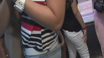 Party Hardcore Vol. 55 Part 3 - Cam 1 Screencap 68 on sinx.preview.netperv.com