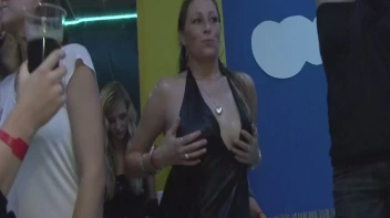 Party Hardcore Vol. 55 Part 3 - Cam 1 Screencap 70 on sinx.preview.netperv.com