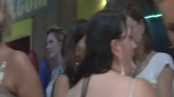 Party Hardcore Vol. 55 Part 3 - Cam 1 Screencap 76 on sinx.preview.netperv.com