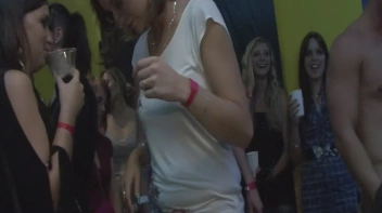 Party Hardcore Vol. 55 Part 3 - Cam 1 Screencap 77 on sinx.preview.netperv.com