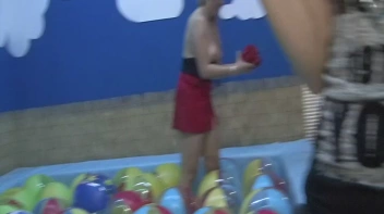 Party Hardcore Vol. 55 Part 3 - Cam 1 Screencap 83 on sinx.preview.netperv.com