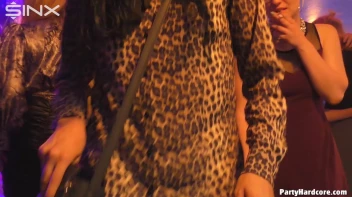 Party Hardcore Gone Crazy Vol. 45 Part 7 - Cam 3 Screencap 96 on sinx.preview.netperv.com