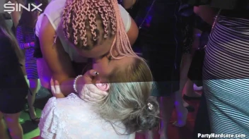 Party Hardcore Gone Crazy Vol. 45 Part 7 - Cam 3 Screencap 15 on sinx.preview.netperv.com