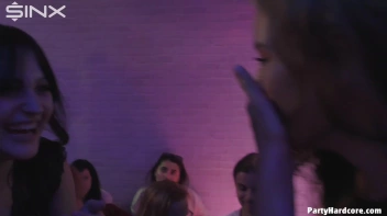 Party Hardcore Gone Crazy Vol. 45 Part 7 - Cam 3 Screencap 21 on sinx.preview.netperv.com