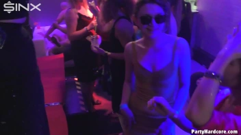 Party Hardcore Gone Crazy Vol. 45 Part 7 - Cam 3 Screencap 60 on sinx.preview.netperv.com