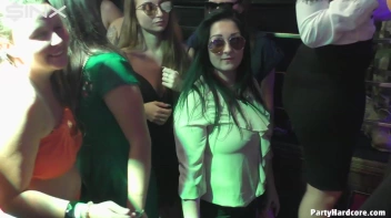 Party Hardcore Gone Crazy Vol. 45 Part 7 - Cam 3 Screencap 69 on sinx.preview.netperv.com