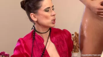 Pound Those Girlfriends In Piss Screencap 105 on sinx.preview.netperv.com