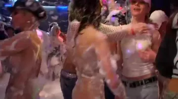 Bangstas Paradise Part 5 - Cam 1 Screencap 93 on sinx.preview.netperv.com