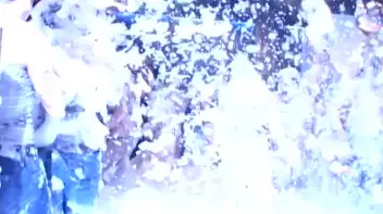 Bangstas Paradise Part 5 - Cam 1 Screencap 96 on sinx.preview.netperv.com