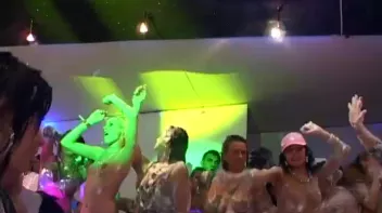 Bangstas Paradise Part 5 - Cam 1 Screencap 99 on sinx.preview.netperv.com