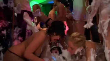 Bangstas Paradise Part 5 - Cam 1 Screencap 12 on sinx.preview.netperv.com