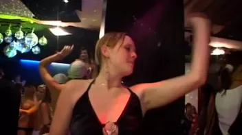 Bangstas Paradise Part 5 - Cam 1 Screencap 18 on sinx.preview.netperv.com