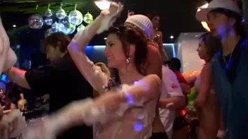 Bangstas Paradise Part 5 - Cam 1 Screencap 19 on sinx.preview.netperv.com