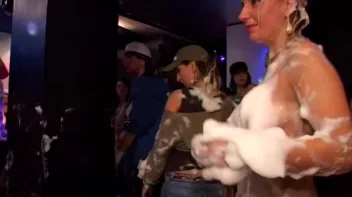 Bangstas Paradise Part 5 - Cam 1 Screencap 49 on sinx.preview.netperv.com