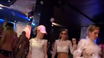 Bangstas Paradise Part 5 - Cam 1 Screencap 56 on sinx.preview.netperv.com