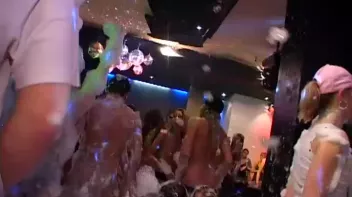 Bangstas Paradise Part 5 - Cam 1 Screencap 57 on sinx.preview.netperv.com