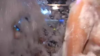 Bangstas Paradise Part 5 - Cam 1 Screencap 60 on sinx.preview.netperv.com