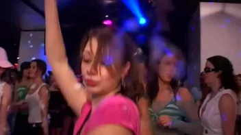 Bangstas Paradise Part 5 - Cam 1 Screencap 66 on sinx.preview.netperv.com