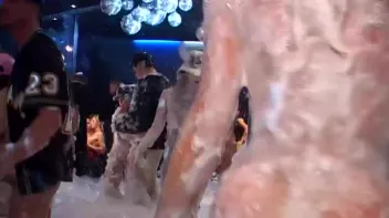 Bangstas Paradise Part 5 - Cam 1 Screencap 76 on sinx.preview.netperv.com