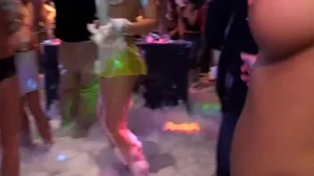 Bangstas Paradise Part 5 - Cam 1 Screencap 8 on sinx.preview.netperv.com