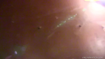 Tough Orgasmatic Love In The Elevator Screencap 1 on sinx.preview.netperv.com