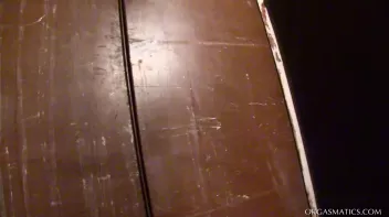 Tough Orgasmatic Love In The Elevator Screencap 118 on sinx.preview.netperv.com