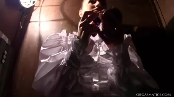 Tough Orgasmatic Love In The Elevator Screencap 2 on sinx.preview.netperv.com