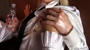 Tough Orgasmatic Love In The Elevator Screencap 47 on sinx.preview.netperv.com