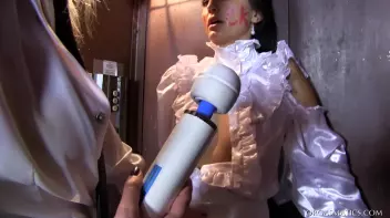 Tough Orgasmatic Love In The Elevator Screencap 79 on sinx.preview.netperv.com