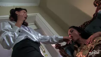 Fulfilling Destiny Screencap 31 on sinx.preview.netperv.com