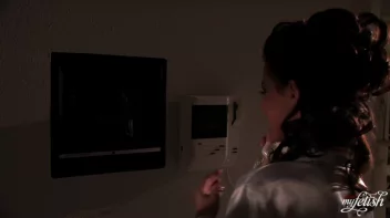 Fulfilling Destiny Screencap 4 on sinx.preview.netperv.com