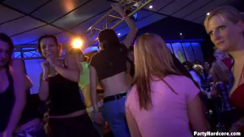 Party Hardcore Vol. 46 Part 4 Screencap 56 on sinx.preview.netperv.com