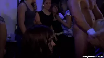 Party Hardcore Vol. 46 Part 4 Screencap 59 on sinx.preview.netperv.com