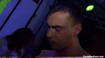 Party Hardcore Vol. 46 Part 4 Screencap 70 on sinx.preview.netperv.com