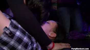 Party Hardcore Vol. 46 Part 4 Screencap 72 on sinx.preview.netperv.com