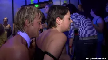 Party Hardcore Vol. 46 Part 4 Screencap 85 on sinx.preview.netperv.com