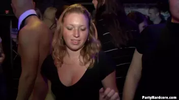Party Hardcore Vol. 46 Part 4 Screencap 89 on sinx.preview.netperv.com