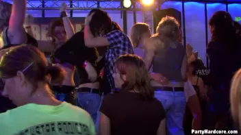 Party Hardcore Vol. 46 Part 4 Screencap 20 on sinx.preview.netperv.com