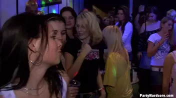 Party Hardcore Vol. 46 Part 4 Screencap 49 on sinx.preview.netperv.com