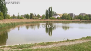 Pissing In The Park!  Public Action Brings Them Total Satisfaction! Screencap 82 on sinx.preview.netperv.com