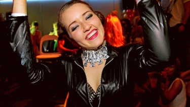 Latest deal - Party Hardcore Gone Crazy Vol. 39 Single Cut: Part 3 - Cam 4