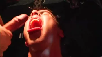 GGC 14 V.I.P. Party Boys Part 4 Screencap 55 on sinx.preview.netperv.com