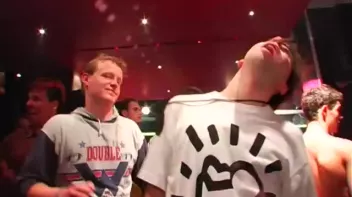 GGC 14 V.I.P. Party Boys Part 4 Screencap 15 on sinx.preview.netperv.com