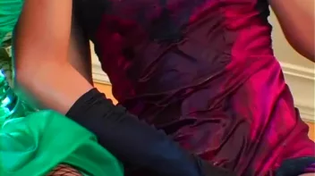 Bathed in Silk Screencap 16 on sinx.preview.netperv.com