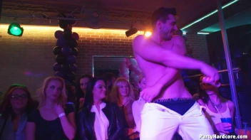 Party Hardcore Gone Crazy Vol. 38 Part 1 - Cam 3 Screencap 51 on sinx.preview.netperv.com