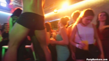 Party Hardcore Gone Crazy Vol. 38 Part 1 - Cam 3 Screencap 60 on sinx.preview.netperv.com