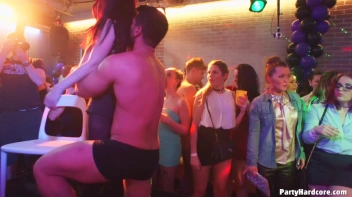 Party Hardcore Gone Crazy Vol. 38 Part 1 - Cam 3 Screencap 61 on sinx.preview.netperv.com